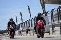 motorbikes;no-limits;peter-wileman-photography;portimao;portugal;trackday-digital-images